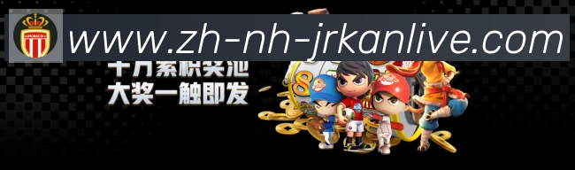 奖项证书