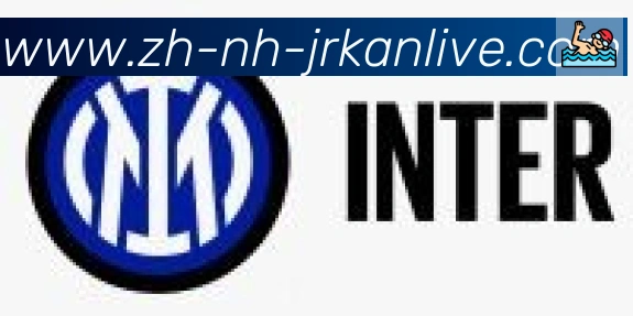 jrkan直播合作伙伴