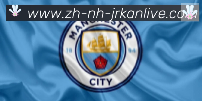 jrkan直播合作伙伴